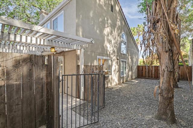 7307 Urshan Way, San Jose CA: https://media.crmls.org/mediaz/3825028b-46ee-4b9a-9bf8-0e5029c2a887.jpg