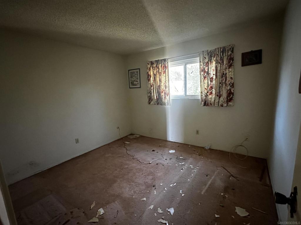 677 Astorga Place - photo 20