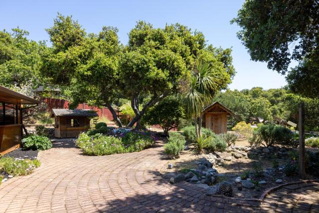 59 La Rancheria, Carmel Valley CA: https://media.crmls.org/mediaz/3825163b-cd23-4d33-b1dc-673f40aa3ddf.jpg