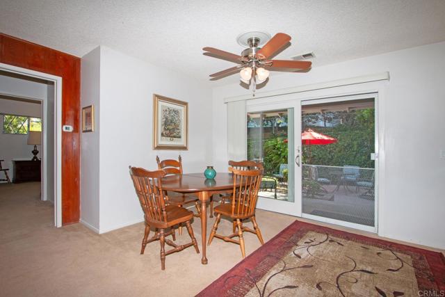 1143 Portola Street, Vista CA: https://media.crmls.org/mediaz/38251c52-8560-4334-a1fe-c0ae86f4a993.jpg