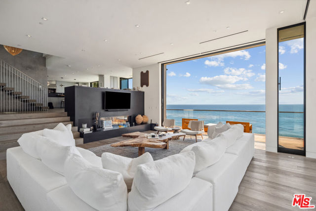 Drew Fenton | 31824 Seafield Drive Malibu CA | MLS: 7171654