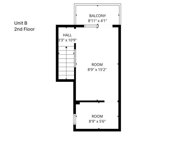 610 S Camino Real, Palm Springs CA: https://media.crmls.org/mediaz/38253a53-3ba0-4e01-b5e0-3a17a1e10f9f.jpg