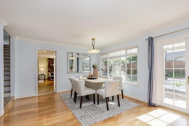 431 Liquidambar Way, Sunnyvale CA: https://media.crmls.org/mediaz/382556ec-596e-4bac-bd1e-a21bbd6ce938.jpg