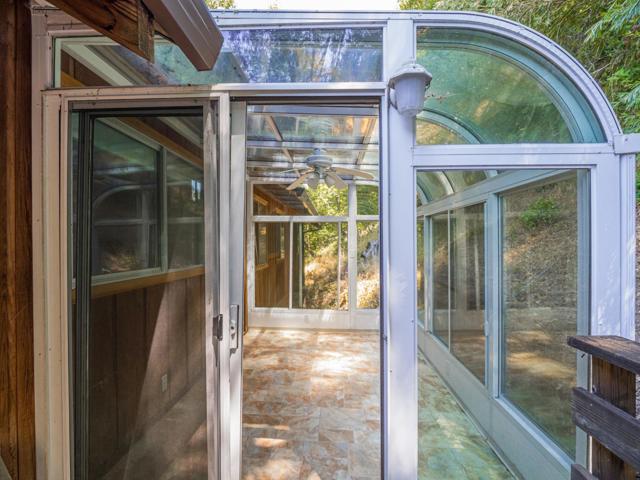 298 Vine Hill Road, Santa Cruz CA: https://media.crmls.org/mediaz/38256d42-953f-44db-b160-2bc67c2f7895.jpg