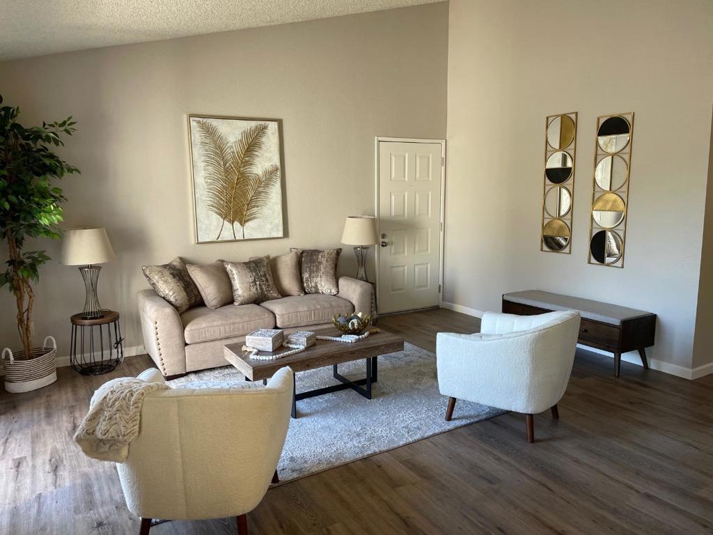 37474 Parish Circle #19G