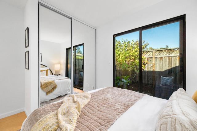 3346 Mission Drive, Santa Cruz CA: https://media.crmls.org/mediaz/3825906d-fb87-401b-b33f-0b07125f27df.jpg