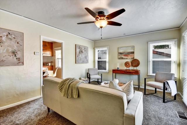 998 Ramona Court, San Jose CA: https://media.crmls.org/mediaz/38259c17-833b-4133-9650-b4e24125130c.jpg