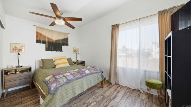 Detail Gallery Image 20 of 32 For 2956 C St #15,  San Diego,  CA 92102 - 2 Beds | 1/1 Baths