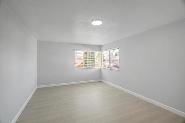 Image 18 of 63 For 5515 Century Manor Court