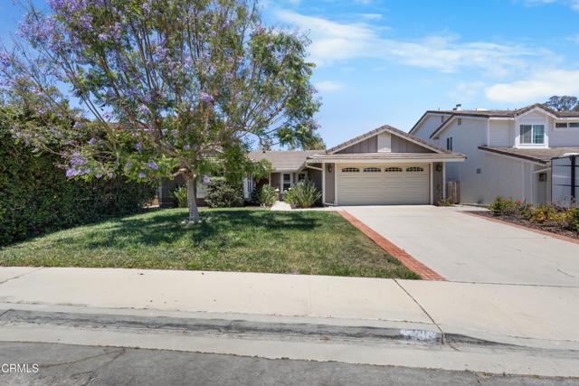 1684 San Joaquin Avenue, Ventura CA: https://media.crmls.org/mediaz/3825dbd9-7361-41fe-b8f7-f2e39ac79d7d.jpg