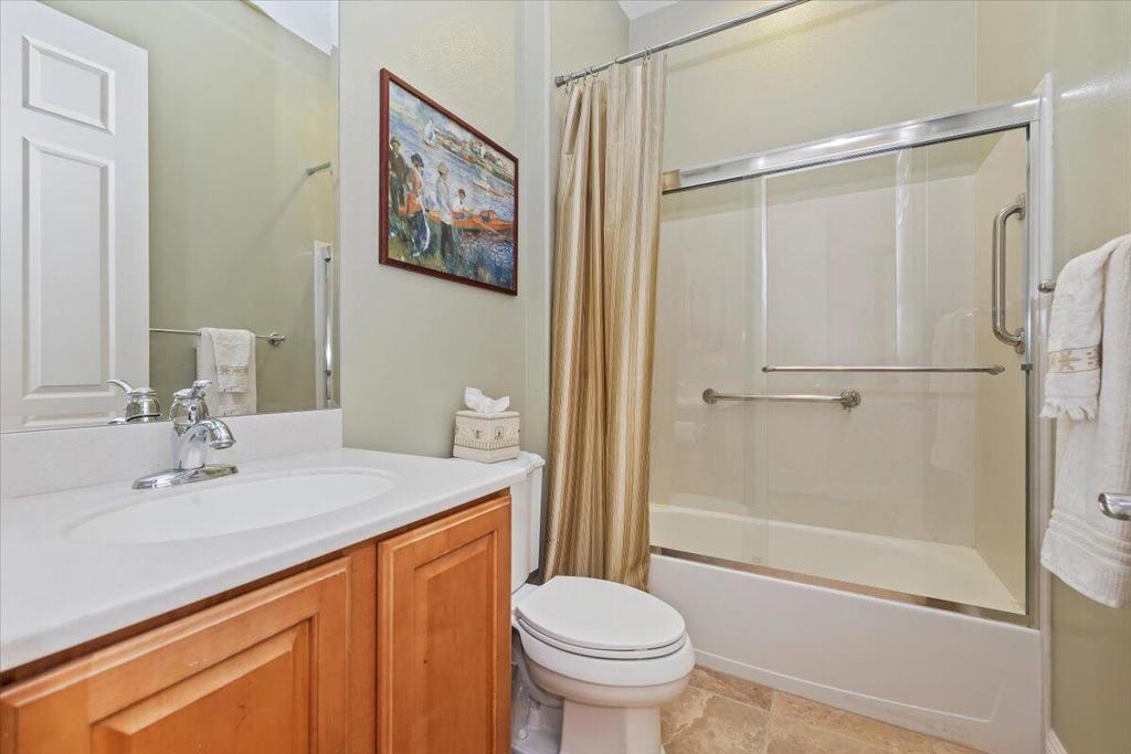 MLS #219139925DA image #43