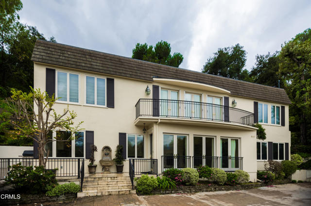 Front Image Thumbnail for CRP1-25026