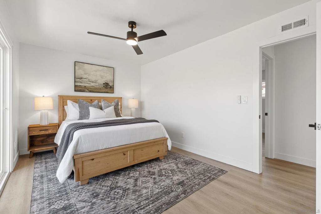 2846 Cedar Rd - photo 11