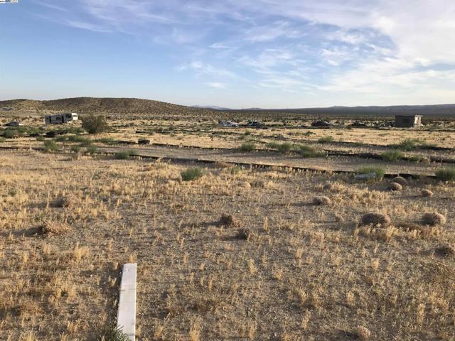 Image 6 of 7 For 0 Burn Ranch Rd