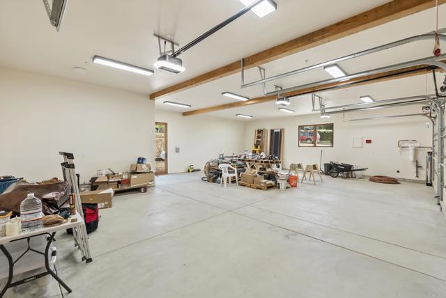 Detail Gallery Image 49 of 75 For 2525 Date Palm Ct, Vista,  CA 92084 - 3 Beds | 3/1 Baths