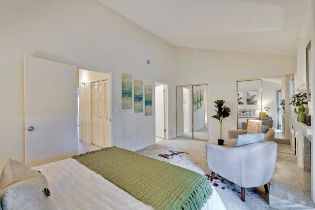 19423 Vineyard Lane, Saratoga CA: https://media.crmls.org/mediaz/38262c81-cca7-4533-9b6b-b824014942d0.jpg