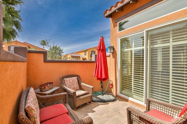 Image 21 of 29 For 52130 Rosewood Lane