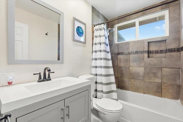 Detail Gallery Image 15 of 41 For 1048 Cosmo Ave, El Cajon,  CA 92019 - 3 Beds | 1 Baths