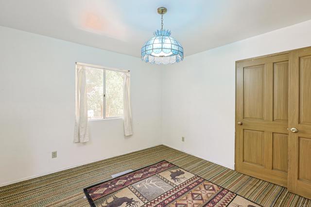 Detail Gallery Image 28 of 74 For 25077 Manzanita Lane, Descanso,  CA 91916 - 2 Beds | 2 Baths