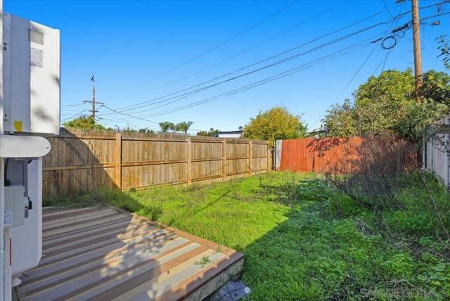 835 Colorado Ave, Chula Vista CA: https://media.crmls.org/mediaz/3826bc58-b47c-4366-b64d-2d7b114dbd7f.jpg