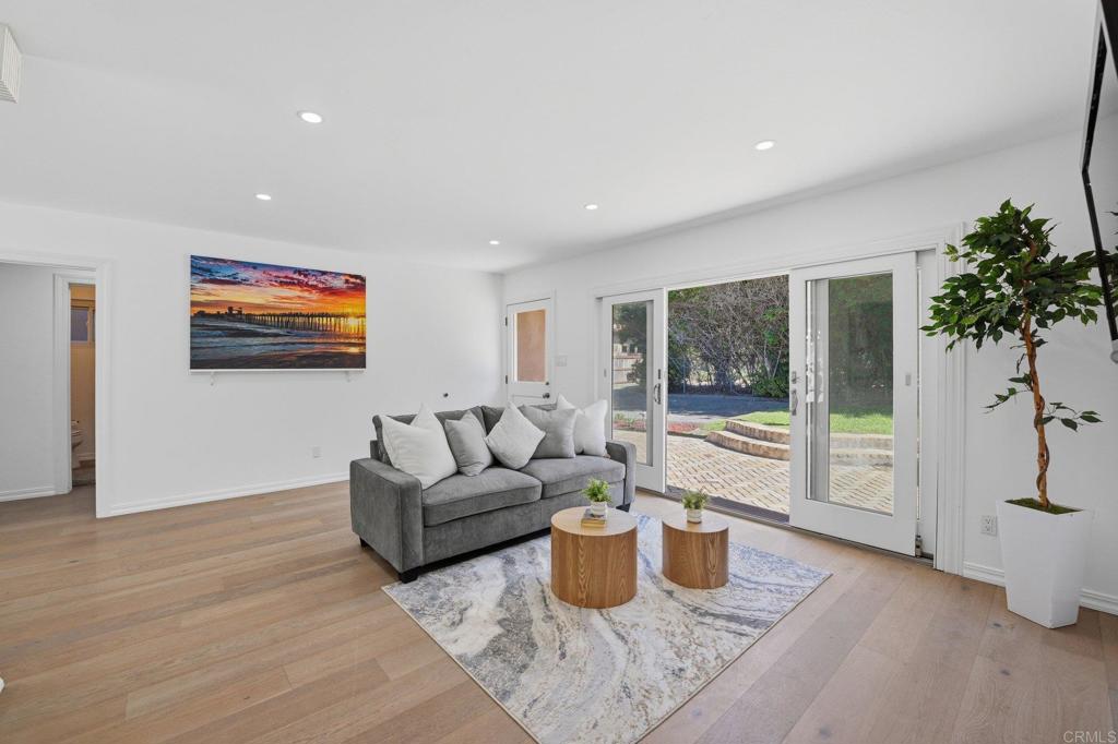 637 Rios Avenue - photo 10