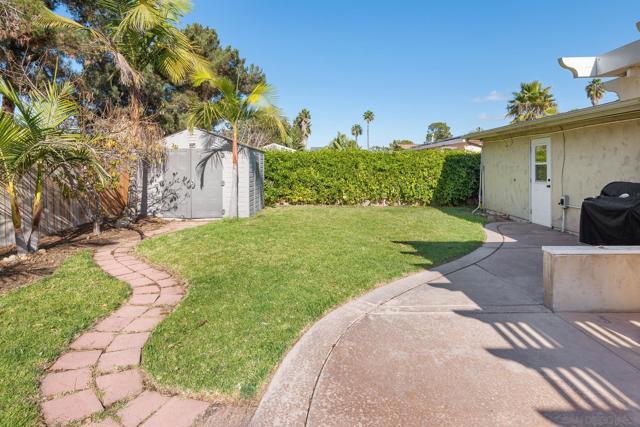 3902 Mount Abraham Ave, San Diego, California 92111, 3 Bedrooms Bedrooms, ,1 BathroomBathrooms,Single Family Residence,For Sale,Mount Abraham Ave,250019275SD