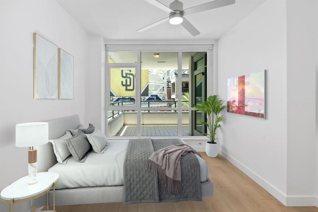 325 7th Ave - photo 2