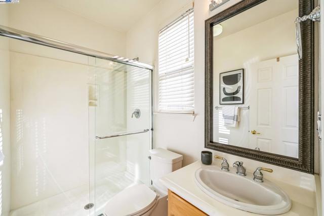 1221 Culet Ranch Rd, Danville CA: https://media.crmls.org/mediaz/38271851-5a97-4d4d-b595-d1ec495ecd97.jpg