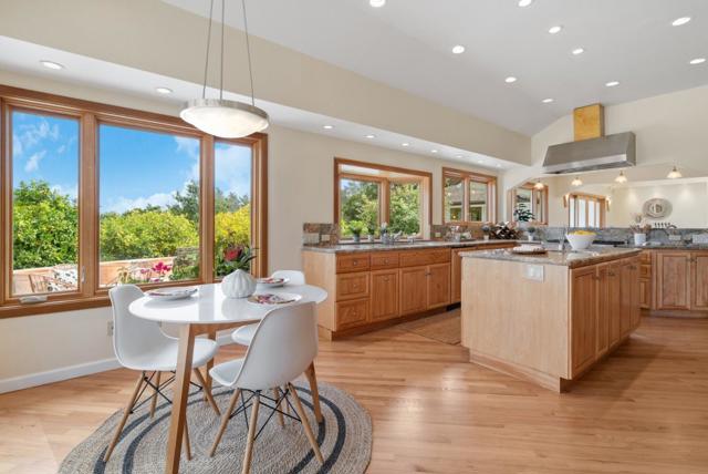 900 E Bel Mar Drive, La Selva Beach CA: https://media.crmls.org/mediaz/38273bd4-5c9a-463a-a01d-d1052cb54fdd.jpg
