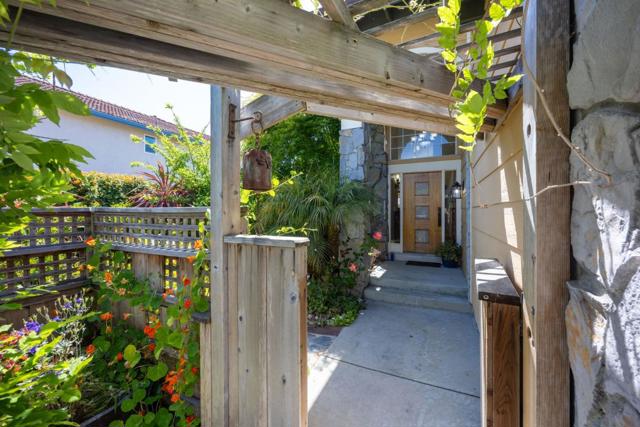 123 Presidio Avenue, El Granada CA: https://media.crmls.org/mediaz/38274fdc-79aa-4559-ac92-baef62c8639b.jpg