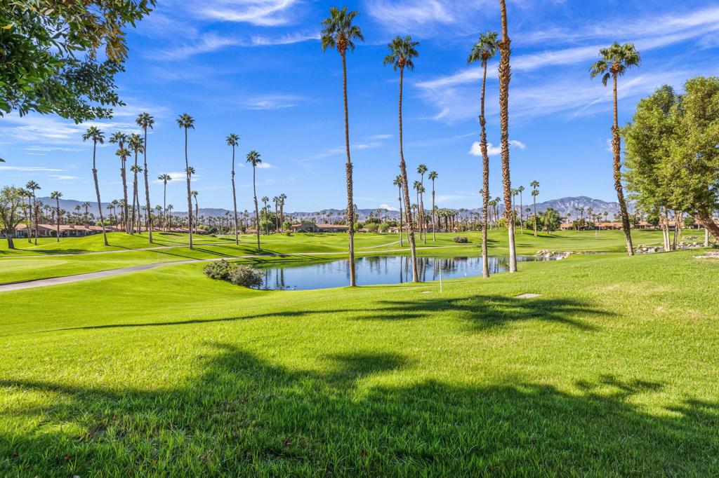 MLS #219138502DA image #19