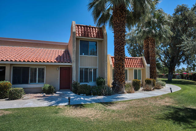 MLS# 219111378DA