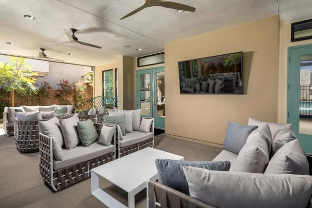 79106 Acacia Way, La Quinta CA: https://media.crmls.org/mediaz/382765f6-d240-4fa4-a5ff-1b5575e9ff01.jpg