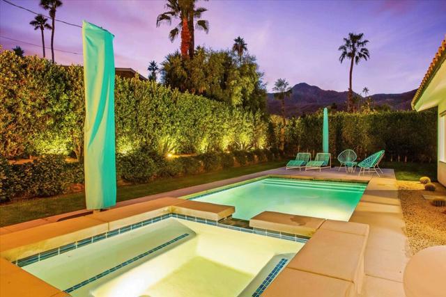 68159 Mountain View Road, Cathedral City CA: https://media.crmls.org/mediaz/38277095-bbef-4f65-bf03-f803816ff80e.jpg