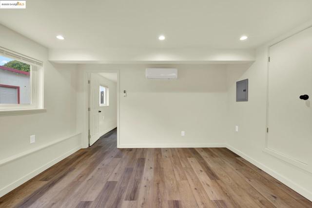 971 34Th St, Richmond CA: https://media.crmls.org/mediaz/382796ba-d498-42fc-b426-031534badb2f.jpg