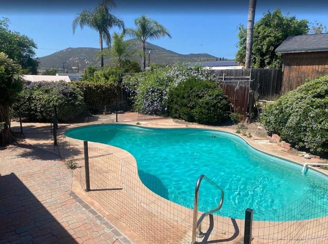 Detail Gallery Image 2 of 12 For 8354 Hudson Dr, San Diego,  CA 92119 - 3 Beds | 2 Baths