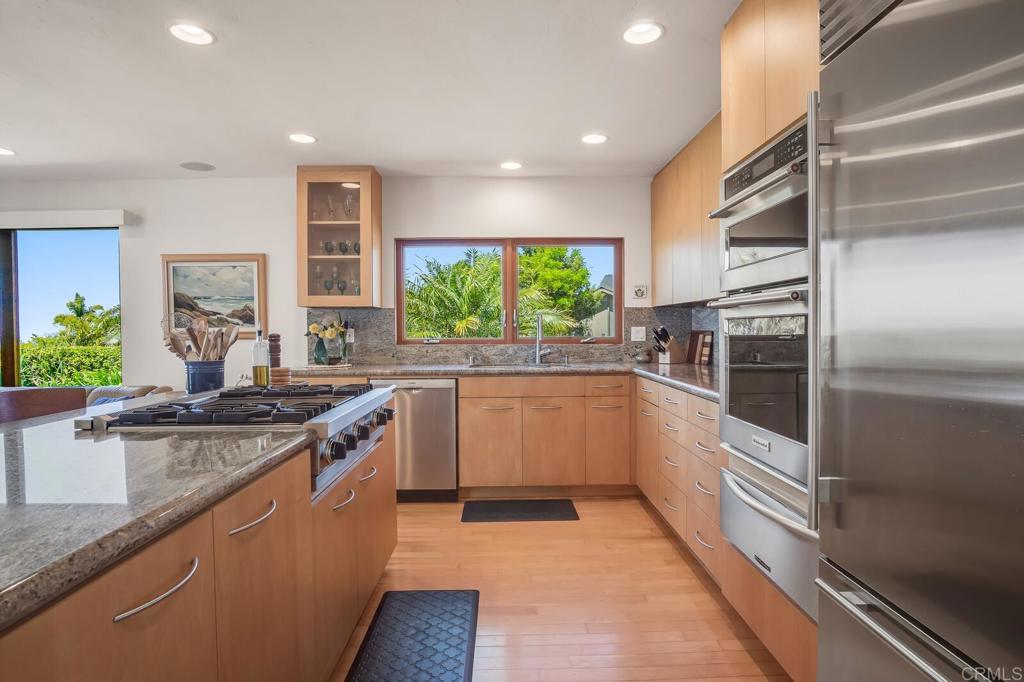 7205 Daffodil - photo 14