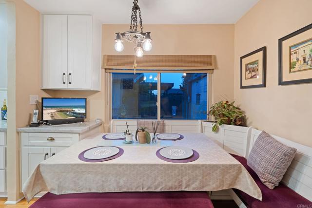 Detail Gallery Image 16 of 60 For 4222 24 Swift Ave, San Diego,  CA 92104 - – Beds | – Baths