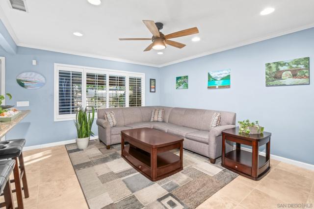 1733 Hornblend St, San Diego CA: https://media.crmls.org/mediaz/3827b639-c2cb-4f7b-94cd-26ca661f7ef7.jpg