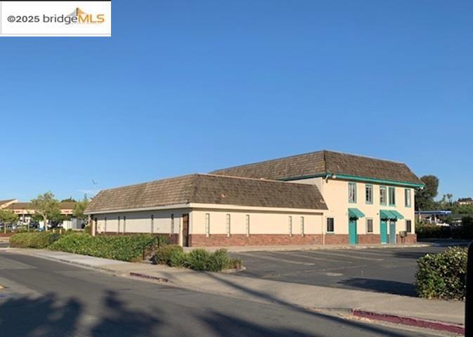 MLS #41116539 image #6