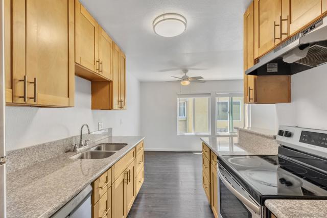 1621 Pentecoast, San Diego CA: https://media.crmls.org/mediaz/3827c79c-8a4f-4489-86ae-25a44f83cfaa.jpg