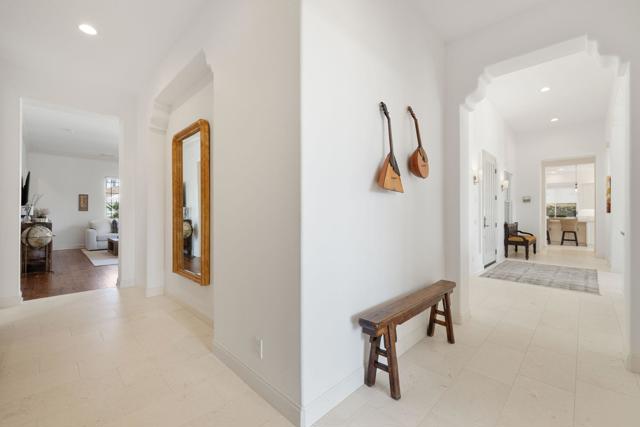 51464 Marbella Court, La Quinta CA: https://media.crmls.org/mediaz/3827dc9c-5b53-43c7-a3e4-848750a84339.jpg