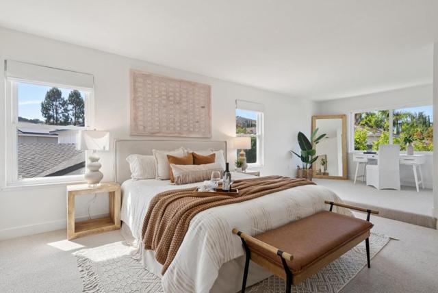6579 Prague Court, San Jose CA: https://media.crmls.org/mediaz/3827f02d-ec8b-4083-a946-ad591fd51c3d.jpg