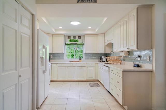 12466 Keemo Ter, Lakeside CA: https://media.crmls.org/mediaz/38280a41-5368-4bac-8cd2-558a946cbec8.jpg