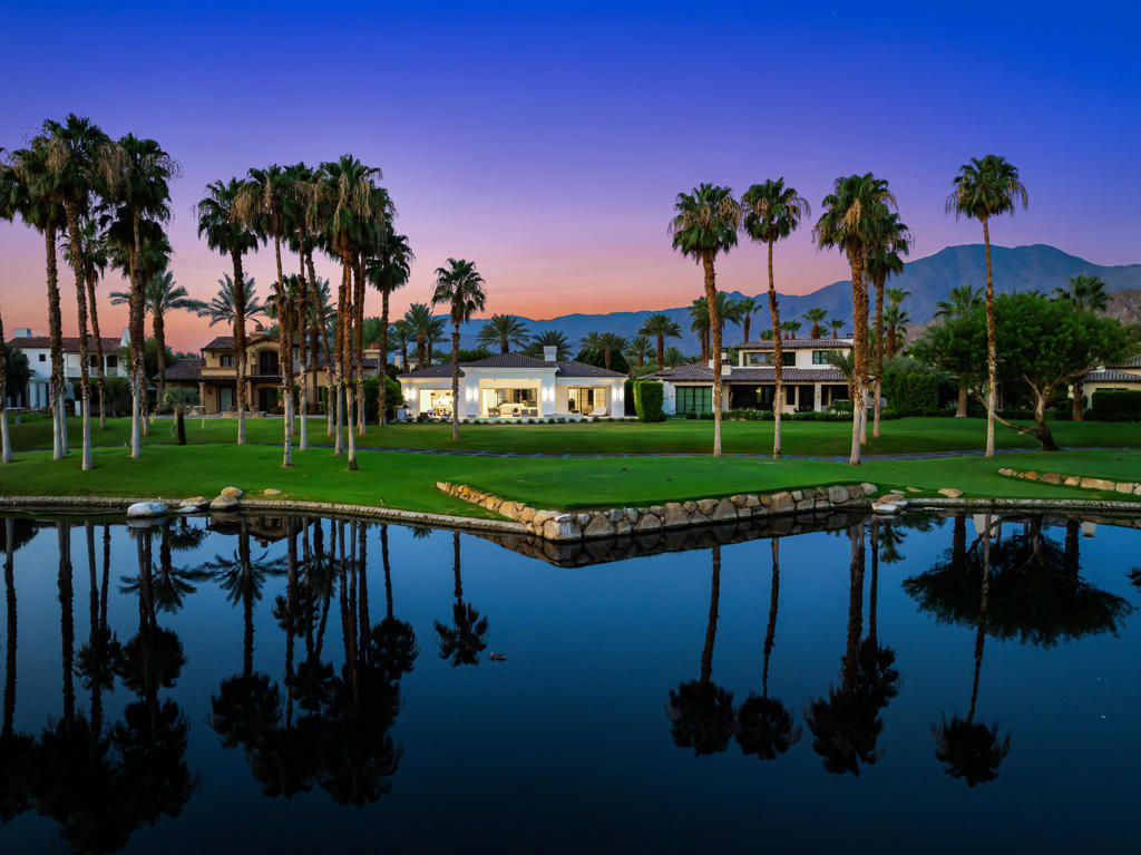 MLS #219132942DA image #61