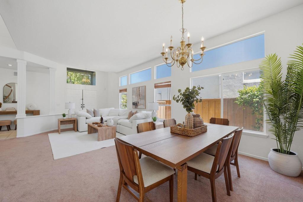12227 Briar Knoll Way - photo 13