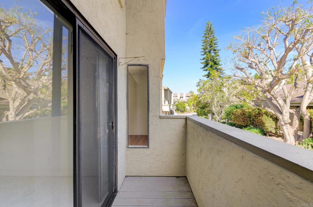 3324 Caminito Eastbluff - photo 13