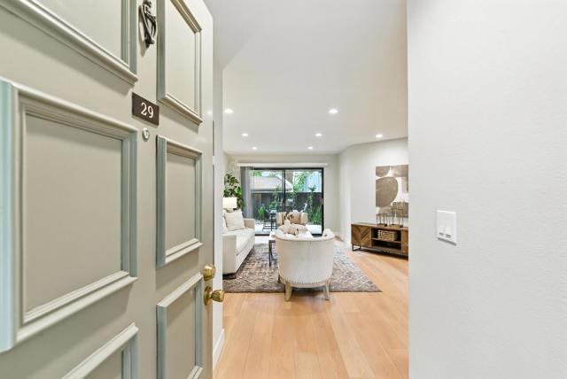 999 W Evelyn Terrace, Sunnyvale CA: https://media.crmls.org/mediaz/38282bd5-9428-49f9-8f89-1e16b158d69b.jpg
