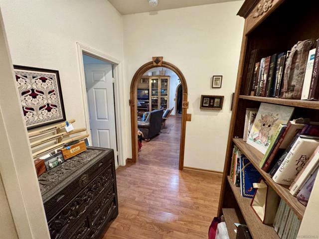 Image 70 of 75 For 41083 Old Highway 80