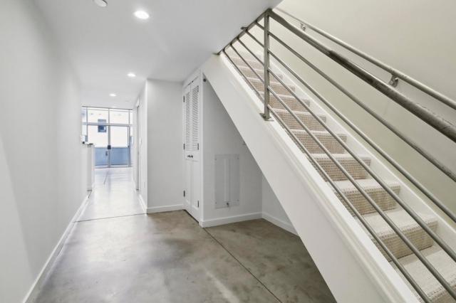 1325 Indiana Street, San Francisco CA: https://media.crmls.org/mediaz/38286f52-d505-4e18-a144-a8d70c8afe93.jpg